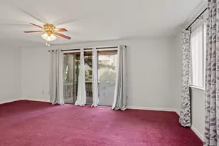 123 Smoke Valley Dr, Stratford, CT 06614 - Photo 11