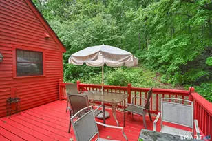 27 Snipsic Lake Rd, Ellington, CT 06029 - Photo 11
