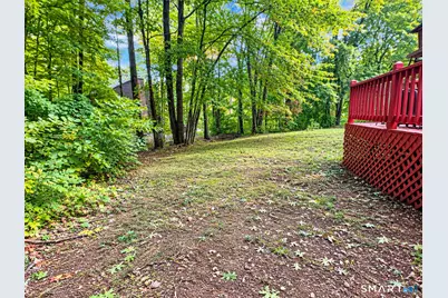 27 Snipsic Lake Road, Ellington, CT 06029 - Photo 37