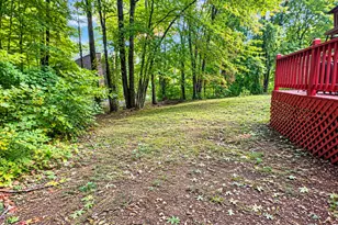 27 Snipsic Lake Rd, Ellington, CT 06029 - Photo 37