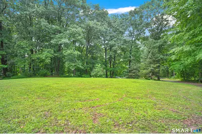 27 Snipsic Lake Road, Ellington, CT 06029 - Photo 31