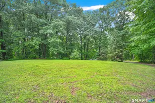 27 Snipsic Lake Rd, Ellington, CT 06029 - Photo 31