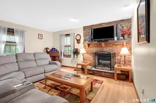 27 Snipsic Lake Rd, Ellington, CT 06029 - Photo 13