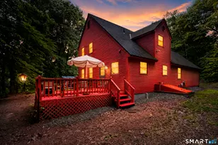 27 Snipsic Lake Rd, Ellington, CT 06029 - Photo 37