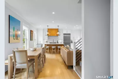 18 Vani Court, Westport, CT 06880 - Photo 3