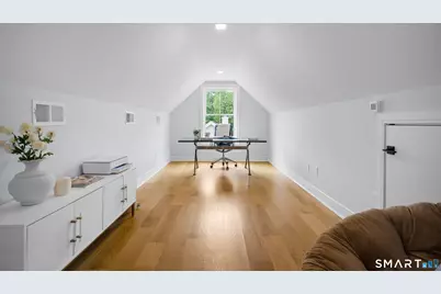 18 Vani Court, Westport, CT 06880 - Photo 23