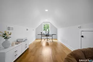 18 Vani Ct, Westport, CT 06880 - Photo 23