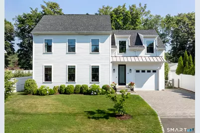 18 Vani Court, Westport, CT 06880 - Photo 1