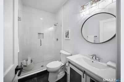 18 Vani Court, Westport, CT 06880 - Photo 27