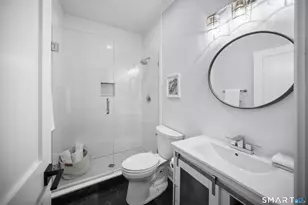 18 Vani Ct, Westport, CT 06880 - Photo 27