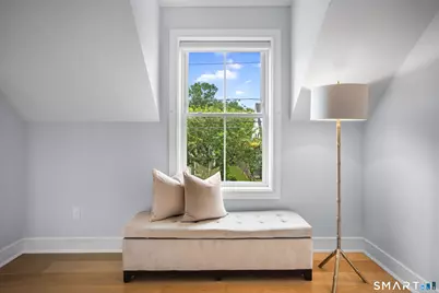 18 Vani Court, Westport, CT 06880 - Photo 15