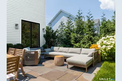18 Vani Court, Westport, CT 06880 - Photo 29
