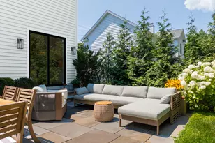 18 Vani Ct, Westport, CT 06880 - Photo 29