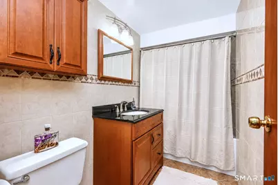 32 Hallsey Lane, Woodbridge, CT 06525 - Photo 37