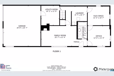 32 Hallsey Lane, Woodbridge, CT 06525 - Photo 39