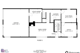 32 Hallsey Ln, Woodbridge, CT 06525 - Photo 39
