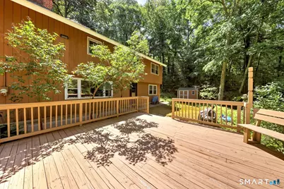 32 Hallsey Lane, Woodbridge, CT 06525 - Photo 7
