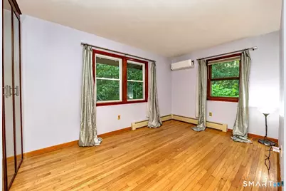 32 Hallsey Lane, Woodbridge, CT 06525 - Photo 31