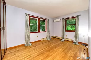 32 Hallsey Ln, Woodbridge, CT 06525 - Photo 31