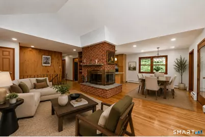 32 Hallsey Lane, Woodbridge, CT 06525 - Photo 13