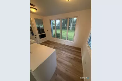 104 Sunset Road, Newington, CT 06111 - Photo 15