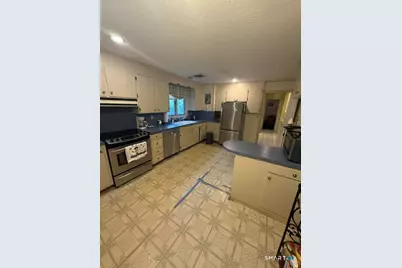 104 Sunset Road, Newington, CT 06111 - Photo 13