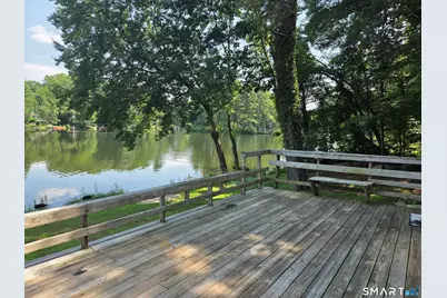 50 Beach Drive, Harwinton, CT 06791 - Photo 21