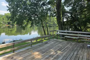 50 Beach Dr, Harwinton, CT 06791 - Photo 21