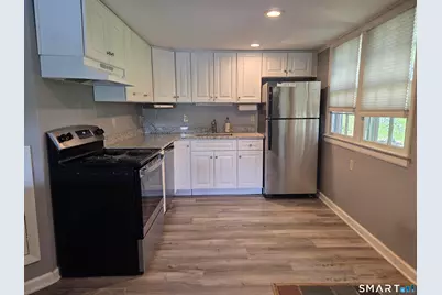 50 Beach Drive, Harwinton, CT 06791 - Photo 5