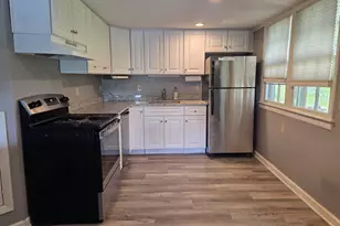 50 Beach Dr, Harwinton, CT 06791 - Photo 5