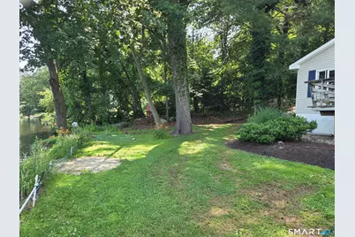 50 Beach Drive, Harwinton, CT 06791 - Photo 29
