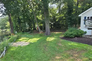 50 Beach Dr, Harwinton, CT 06791 - Photo 29