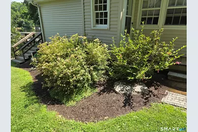 50 Beach Drive, Harwinton, CT 06791 - Photo 25