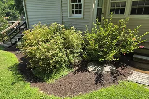 50 Beach Dr, Harwinton, CT 06791 - Photo 25