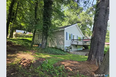 50 Beach Drive, Harwinton, CT 06791 - Photo 31