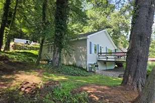 50 Beach Dr, Harwinton, CT 06791 - Photo 31