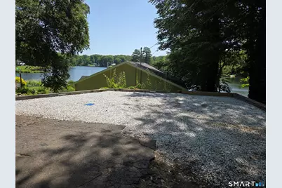 50 Beach Drive, Harwinton, CT 06791 - Photo 33