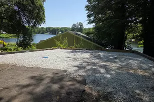50 Beach Dr, Harwinton, CT 06791 - Photo 33