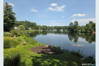 50 Beach Drive, Harwinton, CT 06791 - Photo 23