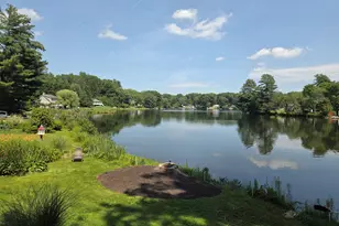 50 Beach Dr, Harwinton, CT 06791 - Photo 23