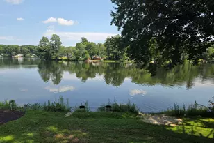 50 Beach Dr, Harwinton, CT 06791 - Photo 3