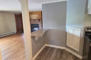 50 Beach Dr, Harwinton, CT 06791 - Photo 7