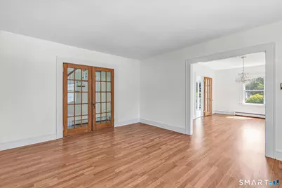 116 Johnson Avenue, Stratford, CT 06614 - Photo 9