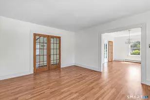 116 Johnson Ave, Stratford, CT 06614 - Photo 9