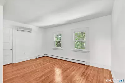 116 Johnson Avenue, Stratford, CT 06614 - Photo 25