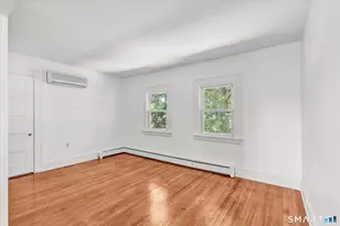 116 Johnson Ave, Stratford, CT 06614 - Photo 25