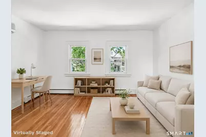 116 Johnson Avenue, Stratford, CT 06614 - Photo 27