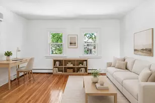 116 Johnson Ave, Stratford, CT 06614 - Photo 27