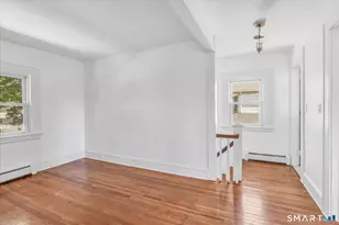 116 Johnson Ave, Stratford, CT 06614 - Photo 21