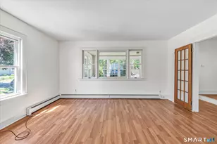 116 Johnson Ave, Stratford, CT 06614 - Photo 7